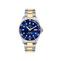 Orologio Philip Watch Uomo Caribe in Acciaio R8223216010 - R8223216010